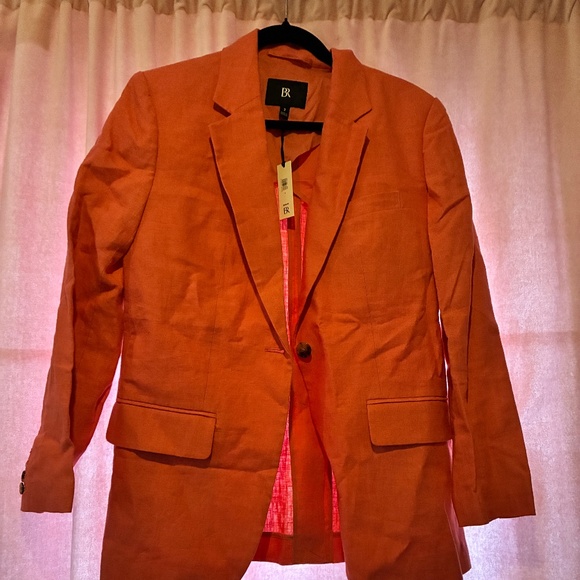 Banana Republic Jackets & Blazers - Women’s blazer